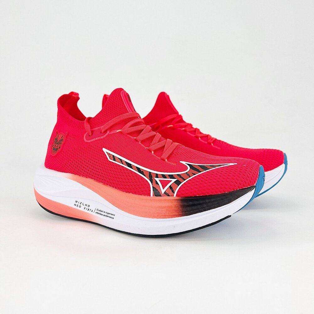 Mizuno RUNNING - Picture 5 of 8